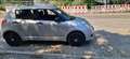 Suzuki Swift IDEAL FÜR ANFÄGER-ODER LIEFERANTEN-TUV NEU Ezüst - thumbnail 6