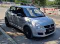 Suzuki Swift IDEAL FÜR ANFÄGER-ODER LIEFERANTEN-TUV NEU Ezüst - thumbnail 7