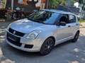 Suzuki Swift IDEAL FÜR ANFÄGER-ODER LIEFERANTEN-TUV NEU Ezüst - thumbnail 1