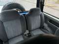 Suzuki Vitara Bleu - thumbnail 2