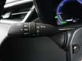 Toyota Corolla 2.0 Hybrid GR-Sport+ | Panoramisch schuif-/kanteld Grijs - thumbnail 19