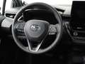 Toyota Corolla 2.0 Hybrid GR-Sport+ | Panoramisch schuif-/kanteld Grijs - thumbnail 29