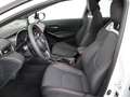 Toyota Corolla 2.0 Hybrid GR-Sport+ | Panoramisch schuif-/kanteld Grijs - thumbnail 14