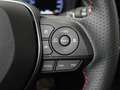 Toyota Corolla 2.0 Hybrid GR-Sport+ | Panoramisch schuif-/kanteld Grijs - thumbnail 18