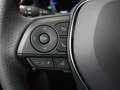 Toyota Corolla 2.0 Hybrid GR-Sport+ | Panoramisch schuif-/kanteld Grijs - thumbnail 17