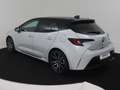 Toyota Corolla 2.0 Hybrid GR-Sport+ | Panoramisch schuif-/kanteld Grijs - thumbnail 12