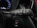 Toyota Corolla 2.0 Hybrid GR-Sport+ | Panoramisch schuif-/kanteld Grijs - thumbnail 20
