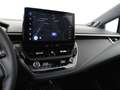 Toyota Corolla 2.0 Hybrid GR-Sport+ | Panoramisch schuif-/kanteld Grijs - thumbnail 24