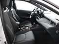 Toyota Corolla 2.0 Hybrid GR-Sport+ | Panoramisch schuif-/kanteld Grijs - thumbnail 15