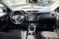Nissan Qashqai Qashqai 1.2 DIG-T Acenta Bianco - thumbnail 15