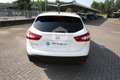 Nissan Qashqai Qashqai 1.2 DIG-T Acenta Bianco - thumbnail 6