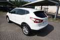 Nissan Qashqai Qashqai 1.2 DIG-T Acenta Bianco - thumbnail 7