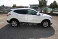 Nissan Qashqai Qashqai 1.2 DIG-T Acenta Bianco - thumbnail 4
