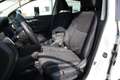 Nissan Qashqai Qashqai 1.2 DIG-T Acenta Bianco - thumbnail 9