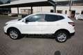 Nissan Qashqai Qashqai 1.2 DIG-T Acenta Bianco - thumbnail 8