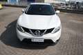 Nissan Qashqai Qashqai 1.2 DIG-T Acenta Bianco - thumbnail 2