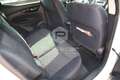 Nissan Qashqai Qashqai 1.2 DIG-T Acenta Bianco - thumbnail 14