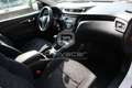 Nissan Qashqai Qashqai 1.2 DIG-T Acenta Bianco - thumbnail 11
