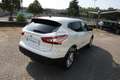 Nissan Qashqai Qashqai 1.2 DIG-T Acenta Bianco - thumbnail 5