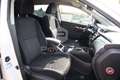 Nissan Qashqai Qashqai 1.2 DIG-T Acenta Bianco - thumbnail 12