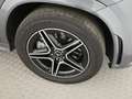 Mercedes-Benz GLE 53 AMG 4M+ Coupé *AHK*Multibeam*360°*MBUX* Gris - thumbnail 21