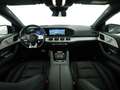 Mercedes-Benz GLE 53 AMG 4M+ Coupé *AHK*Multibeam*360°*MBUX* Gris - thumbnail 19