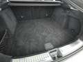 Mercedes-Benz GLE 53 AMG 4M+ Coupé *AHK*Multibeam*360°*MBUX* Grau - thumbnail 22