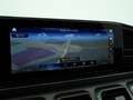 Mercedes-Benz GLE 53 AMG 4M+ Coupé *AHK*Multibeam*360°*MBUX* Gris - thumbnail 13