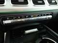 Mercedes-Benz GLE 53 AMG 4M+ Coupé *AHK*Multibeam*360°*MBUX* Grau - thumbnail 14