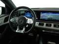 Mercedes-Benz GLE 53 AMG 4M+ Coupé *AHK*Multibeam*360°*MBUX* Gris - thumbnail 10