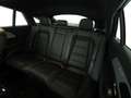 Mercedes-Benz GLE 53 AMG 4M+ Coupé *AHK*Multibeam*360°*MBUX* Grau - thumbnail 18