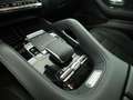 Mercedes-Benz GLE 53 AMG 4M+ Coupé *AHK*Multibeam*360°*MBUX* Grau - thumbnail 15