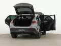 Mercedes-Benz GLE 53 AMG 4M+ Coupé *AHK*Multibeam*360°*MBUX* Grau - thumbnail 9