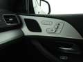 Mercedes-Benz GLE 53 AMG 4M+ Coupé *AHK*Multibeam*360°*MBUX* Grau - thumbnail 16