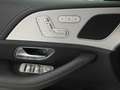Mercedes-Benz GLE 53 AMG 4M+ Coupé *AHK*Multibeam*360°*MBUX* Gris - thumbnail 20