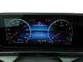 Mercedes-Benz GLE 53 AMG 4M+ Coupé *AHK*Multibeam*360°*MBUX* Grau - thumbnail 12
