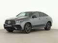 Mercedes-Benz GLE 53 AMG 4M+ Coupé *AHK*Multibeam*360°*MBUX* Grau - thumbnail 5