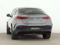 Mercedes-Benz GLE 53 AMG 4M+ Coupé *AHK*Multibeam*360°*MBUX* Gris - thumbnail 4