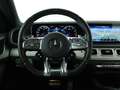Mercedes-Benz GLE 53 AMG 4M+ Coupé *AHK*Multibeam*360°*MBUX* Gris - thumbnail 11