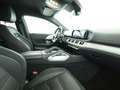 Mercedes-Benz GLE 53 AMG 4M+ Coupé *AHK*Multibeam*360°*MBUX* Grau - thumbnail 17