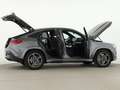 Mercedes-Benz GLE 53 AMG 4M+ Coupé *AHK*Multibeam*360°*MBUX* Grau - thumbnail 8