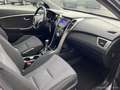 Hyundai i30 1.6 CRDi 110CV 5p. Grigio - thumbnail 11