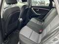 Hyundai i30 1.6 CRDi 110CV 5p. Grigio - thumbnail 13