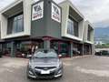 Hyundai i30 1.6 CRDi 110CV 5p. Grigio - thumbnail 1