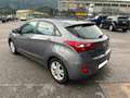 Hyundai i30 1.6 CRDi 110CV 5p. Grigio - thumbnail 6