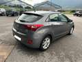 Hyundai i30 1.6 CRDi 110CV 5p. Grigio - thumbnail 7