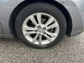 Hyundai i30 1.6 CRDi 110CV 5p. Grigio - thumbnail 15