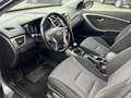 Hyundai i30 1.6 CRDi 110CV 5p. Grigio - thumbnail 8