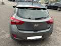 Hyundai i30 1.6 CRDi 110CV 5p. Grigio - thumbnail 5