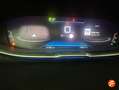 Peugeot 3008 1.2 PureTech S&S Allure 130 Negro - thumbnail 13